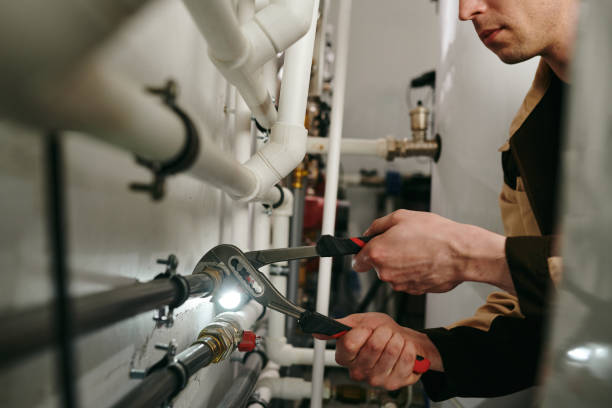 Best Faucet Repair  in Chino Valley, AZ