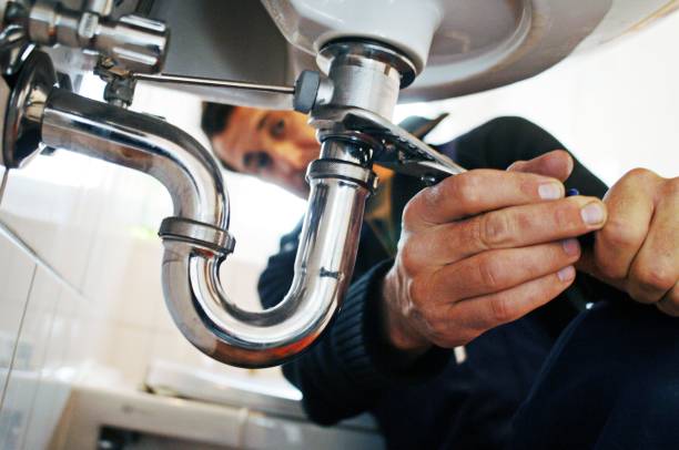 Best Sewer Cleaning Services  in Chino Valley, AZ