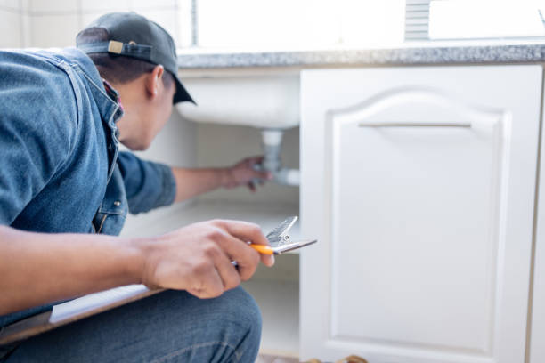 Best Water Softener Installation  in Chino Valley, AZ