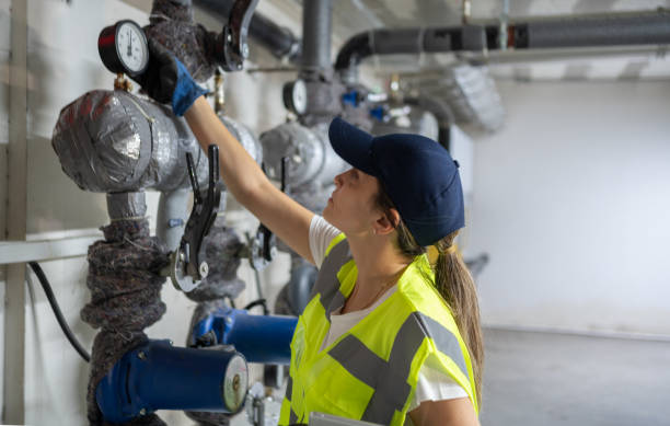 Best Affordable Plumber Near Me  in Chino Valley, AZ