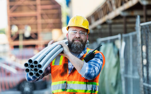Best Gas Line Repair  in Chino Valley, AZ