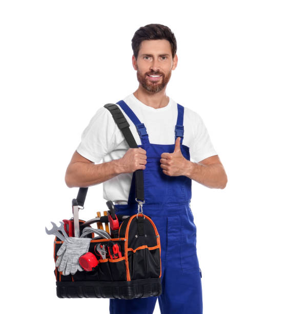 Best 24-Hour Plumber Near Me  in Chino Valley, AZ