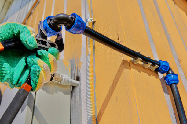 Best Same-Day Plumbing Service  in Chino Valley, AZ