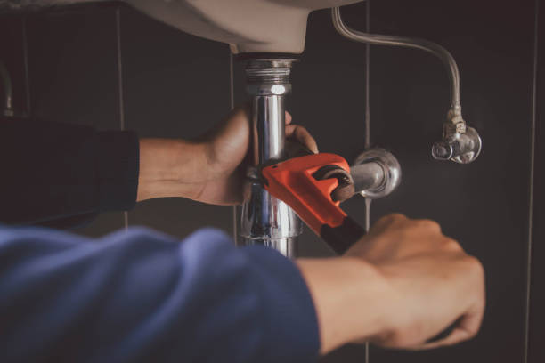 Best Emergency Plumbing Repair  in Chino Valley, AZ